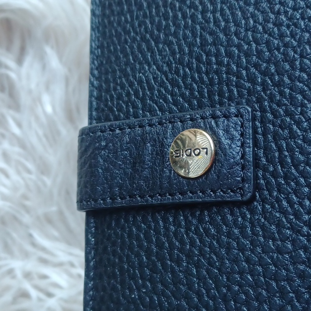 Lodis Wallet - Picture 3 of 16